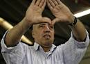 The Wake Up Project | View topic - Need Advice about "MEKKI TORABI" the ... - images?q=tbn:ANd9GcQ0-hm2BRuqCvt8_BYP0xThiKpWUi-TbWXWnp5mdhV8Z3zdNciXUaar88Q