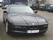 BMW 8 Series (E31) - Wikipedia, the free encyclopedia
