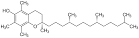 File:Alpha-Tocopherol.svg - Wikimedia Commons
