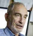 Paul R Ehrlich is 79.