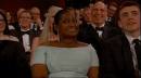 Grading The Best and Worst Moments Of The 2015 Oscars