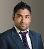 Toufique Hossain. Duncan Lewis: Toufique Hossain. Solicitor Harrow Office - Toufique%20Hossain