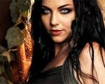 Image Evanescence Picture