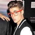 Justin Bieber   Bio Pics and News E  Online