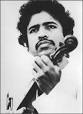 more Lakshminarayana Shankar