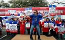Cuts Targeting Abortion Hurt Women's Health - NYTimes.