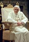 THE `GAY QUESTION’ – CATECHISM PART 2