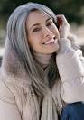 Manon Crespi. Height: 5'9"