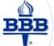 Scams, Schemes and Fraud: resources to protect yourself - KHQ ...