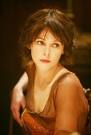 We carry barbora bobulova nude
