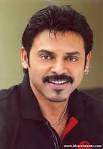 Collection Type: Victory Venkatesh - original_venkatesh_49412633d2553