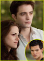 Robert Pattinson & Kristen Stewart: New 'Breaking Dawn' Stills! - robert-pattinson-kristen-stewart-new-breaking-dawn-still