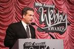 Bill Simmons « White Men Can't Funk