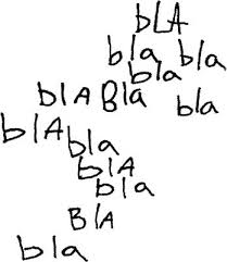 Bla needs an Avatar. Images?q=tbn:ANd9GcQ02e0coLJi991nz_zOsGhYVBJfOuajJwhV7WA0w3IFDTspsVM&t=1&usg=__q7wV_1VuJKbGwpvczN8K2yhsyiM=