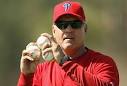 2011-11-02-ryne-sandberg