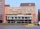 International Maritime Organization -- Britannica Online Encyclopedia