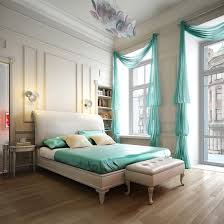 Bedroom Decoration | Home And Decoration