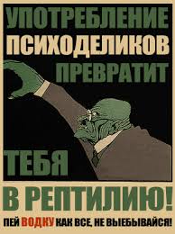 [Image: images?q=tbn:ANd9GcQ048q72RNHeCL1BcxKLSg..._sIQpS7ct3]