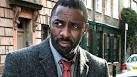 Sony Hack: Sony head wants (wanted?) Idris Elba as the next James.