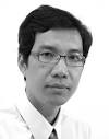 Ho, Thinh Xuan, Modell for brenselceller, PhD, disputas: 11.09.2009 - Ho_ThinhXuan_P