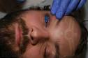 Eyeball Tattoo