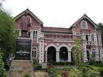 File:State Central Library, - via Daymix