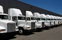 Fleet Management | Fleet Tracking | Real-time GPS Tracking ...