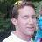 danielthomas81 | 2012-05-08 05:37:05. Circumstances don't make the man,