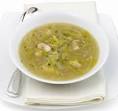 Cock-a-Leekie Soup | Prepared Dishes &amp; Soups | The Delicatessen ...