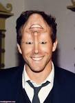 http://www.freakingnews.com/Pictures/4/Celebrity-Facelift.jpg