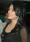 Shraddha Das Hot Navel Show in