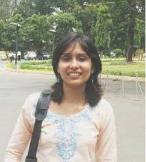 Smriti Sharma. Research Scholar. Synthesis and Characterization of. Nanobiocomposites for Orthopedic and. Maxillofacial Applications - smriti