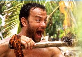 Castaway