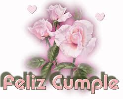 #CUMPLEAÑOS FELIZ#CUMPLEAÑOS FELIZ# TE DESEAMOS A TI# - Página 17 Images?q=tbn:ANd9GcQ06N0Py3fl2ydiyC4-wTVSQDjlGiCRmaG_SVg9_r_RGJohVkJ9&t=1