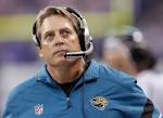 Jack Del Rio | lammatlarge