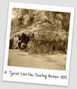 Choctaw Houses - MyChoctawFamily.