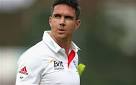 Ashes 2013-14: England batsman KEVIN PIETERSEN pain free and.