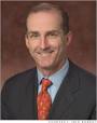 NRG Energy CEO David Crane says that 'clean coal' has a future, despite what ... - david_crane_nrg.03