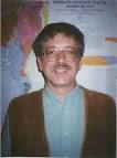 Daniel Murray is a Professor