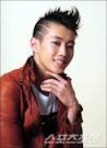 The disgraced former leader of popular boy band 2PM, Park Jae-beom, ... - jayp