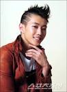 Park Jae-beom, has offered
