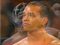 Free WWE - Rey Mysterio