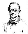 Abbé Charles Étienne Brasseur
