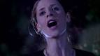 The Buffy Musical: Once More with Singing
