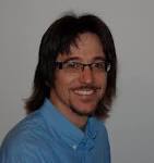 David Jackson
