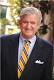Roy Exum: Don't Change 'Silent Night'