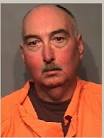 Dennis Michael Enos, 55,
