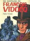 Hans Kresse (1921-1992) Auteur