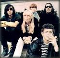 Songs about heroin ; Velvet Underground : I'm Waiting for the Man