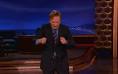 conan.jpg